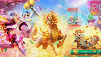 冰球突破豪华版客户端