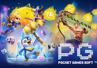 冰球突破豪华版电脑免费版