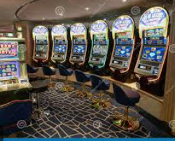 冰球突破豪华版最新版