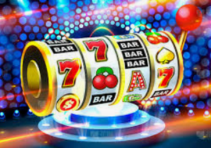 冰球突破豪华版免费版