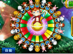 冰球突破豪华版电脑免费版