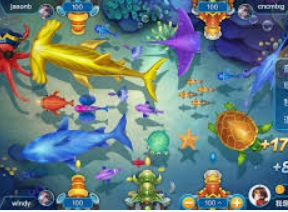 冰球突破豪华版最新版