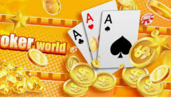 冰球突破豪华版最新版