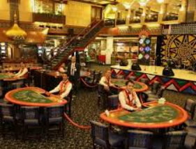 冰球突破豪华版手机版