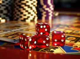 冰球突破豪华版电脑免费版