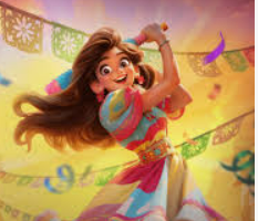 冰球突破豪华版正式版